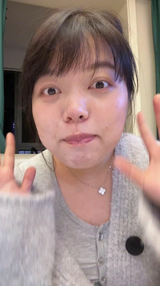 名媛厚本_名媛厚本个人资料_名媛厚本直播间_18183kol_18183网红站