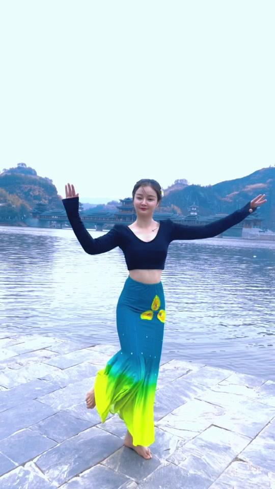 舒清92_舒清92个人资料_舒清92直播间_18183kol_18183网红站