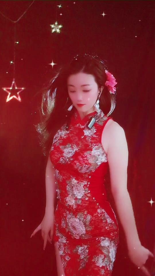 灵仙儿_灵仙儿个人资料_灵仙儿直播间_18183kol_18183网红站