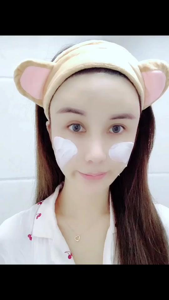 乐乐-护肤美妆_乐乐-护肤美妆个人资料_乐乐-护肤美妆直播间_18183kol