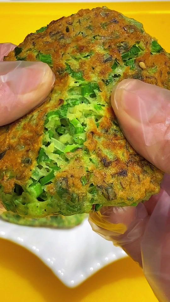 杰哥爱做菜_杰哥爱做菜个人资料_杰哥爱做菜直播间_18183kol_18183网