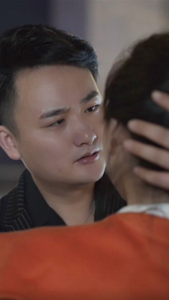 龙小七_龙小七个人资料_龙小七直播间_18183kol_18183网红站