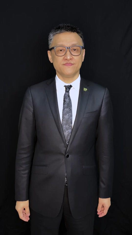 艺夫当观陈艺夫