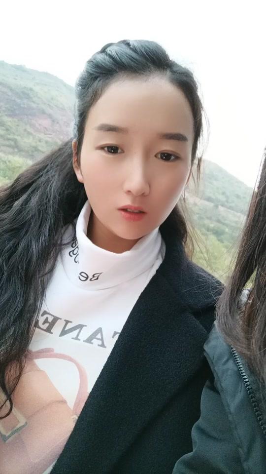 小凤