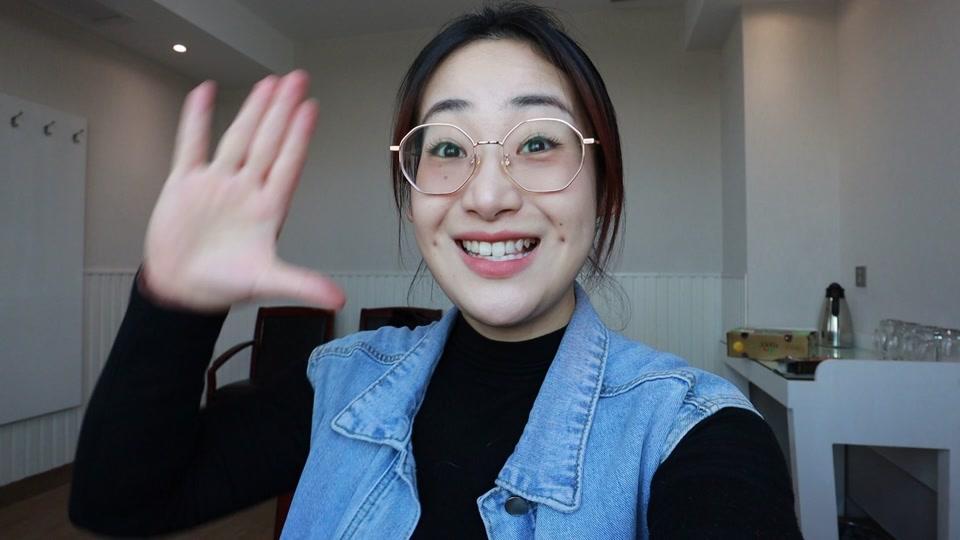 杨舒惠_杨舒惠个人资料_杨舒惠直播间_18183kol_18183网红站