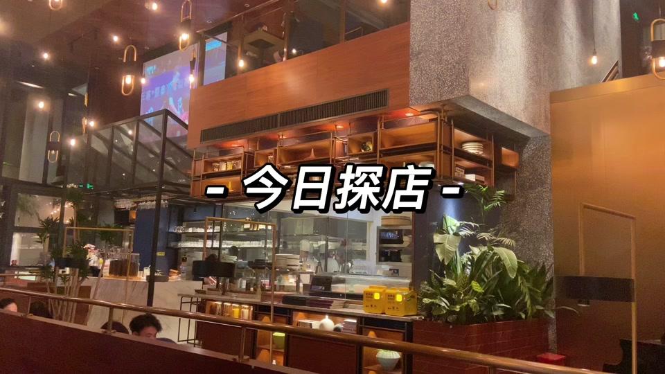 柠檬气泡水_柠檬气泡水个人资料_柠檬气泡水直播间_18183kol_18183网