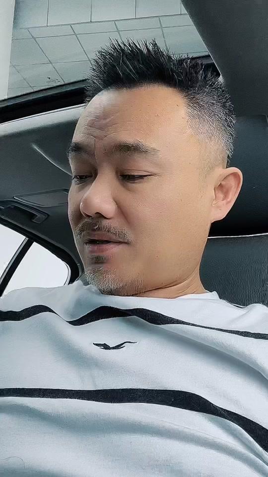 板儿牙_板儿牙个人资料_板儿牙直播间_18183kol_18183网红站