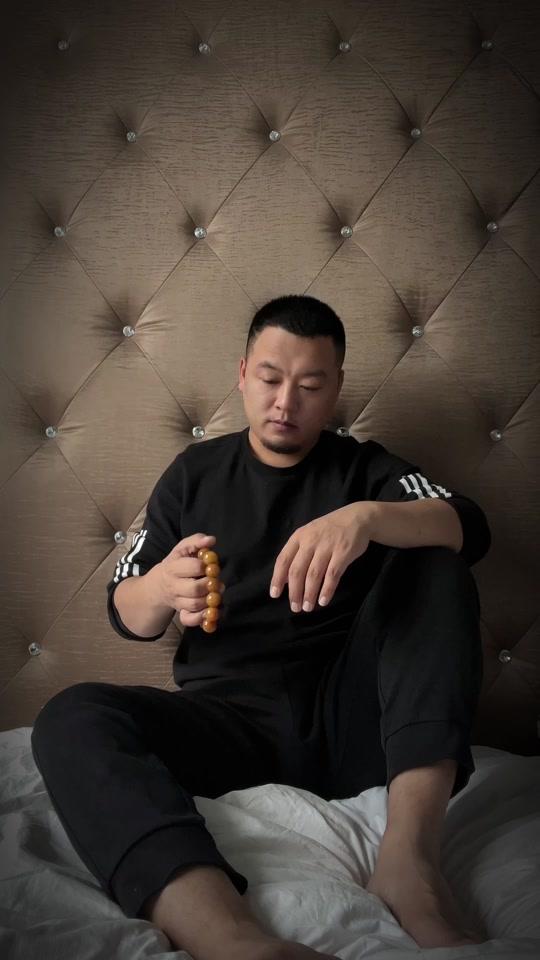 刚子97_刚子97个人资料_刚子97直播间_18183kol_18183网红站