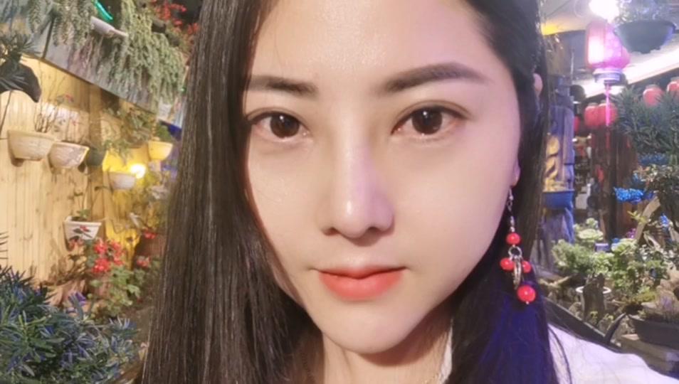 杨美丽在路上_杨美丽在路上个人资料_杨美丽在路上直播间_18183kol