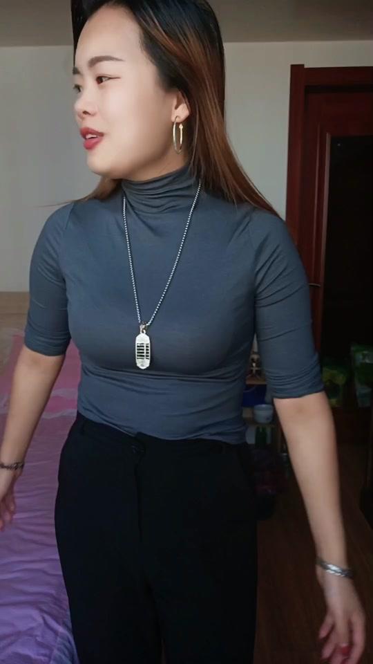 小凤凤,(忠于自己)_小凤凤,(忠于自己)个人资料_小凤凤,(忠于自己)