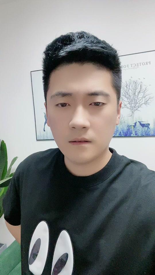 眉毛哥直播间_18183kol_18183网红站