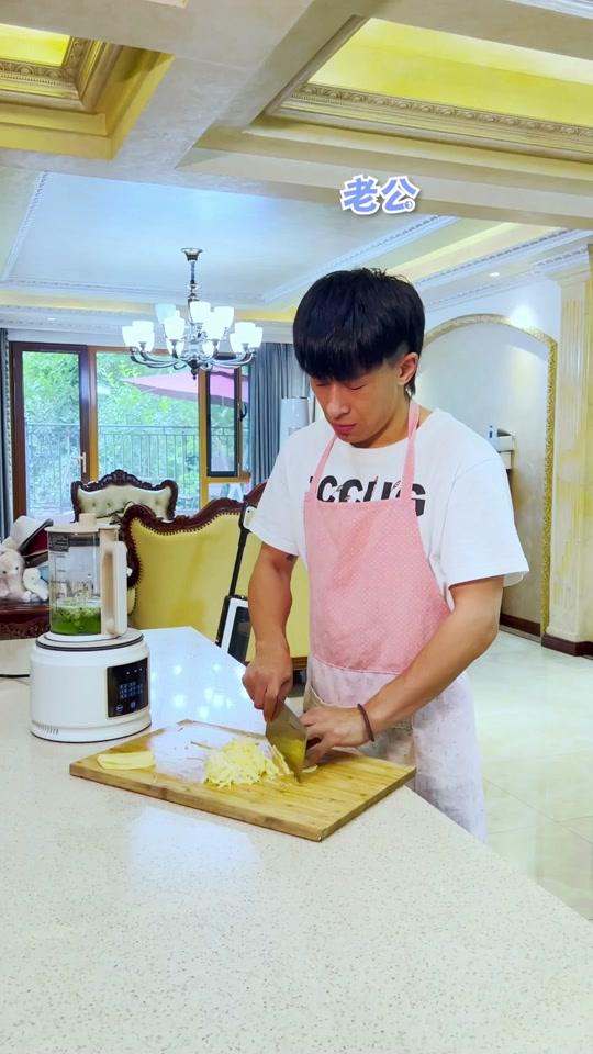 小超越1815户外直播刘老根