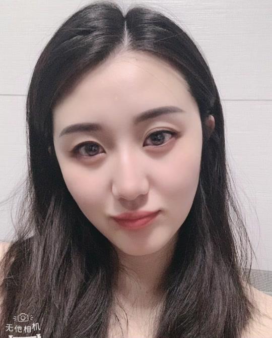 96琳琳_96琳琳个人资料_96琳琳直播间_18183kol_18183网红站