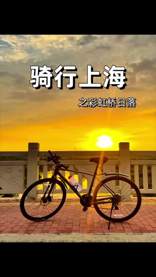 王大牛_王大牛个人资料_王大牛直播间_18183kol_18183网红站