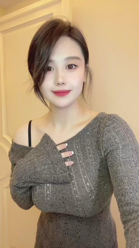 08张小美～(回家过年)_08张小美～(回家过年)个人资料_08张小美