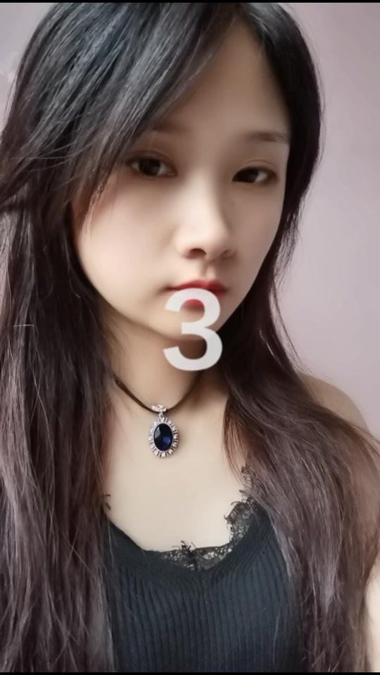 亚楠_亚楠个人资料_亚楠直播间_18183kol_18183网红站