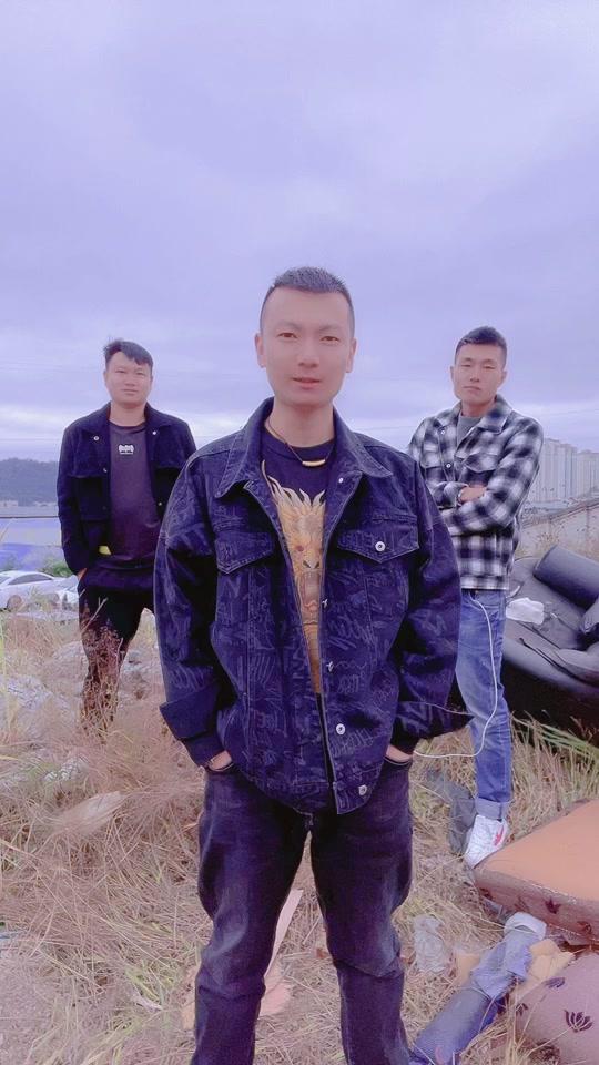 贵州大圣104_贵州大圣104个人资料_贵州大圣104直播间_18183kol_18183