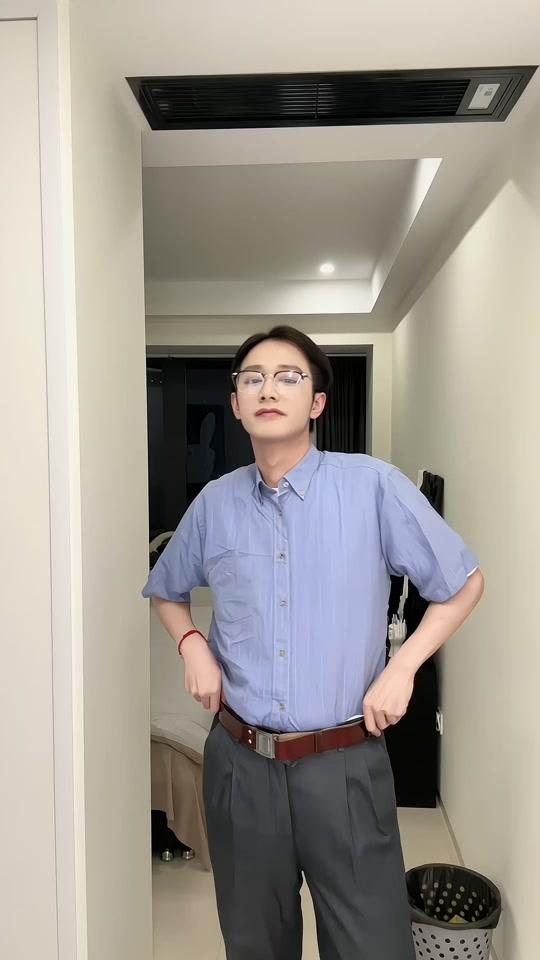 振东_振东个人资料_振东直播间_18183kol_18183网红站