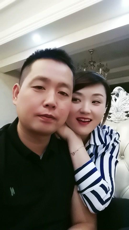 波嫂波哥-常州佳源_波嫂波哥-常州佳源个人资料_波嫂波哥-常州佳源