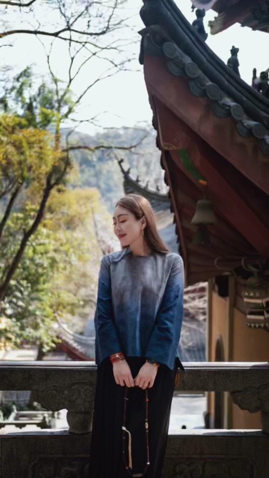 员格格来了25号1900见