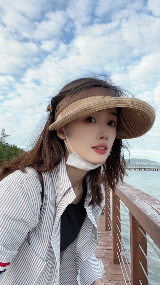 王小佳_王小佳个人资料_王小佳直播间_18183kol_18183网红站