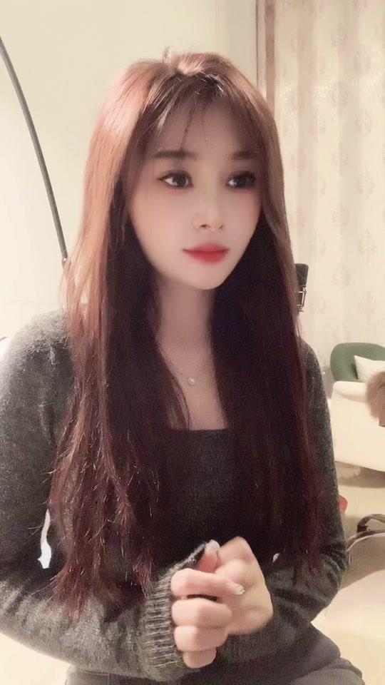 玲玲.个人资料_玲玲.直播间_18183kol_18183网红站