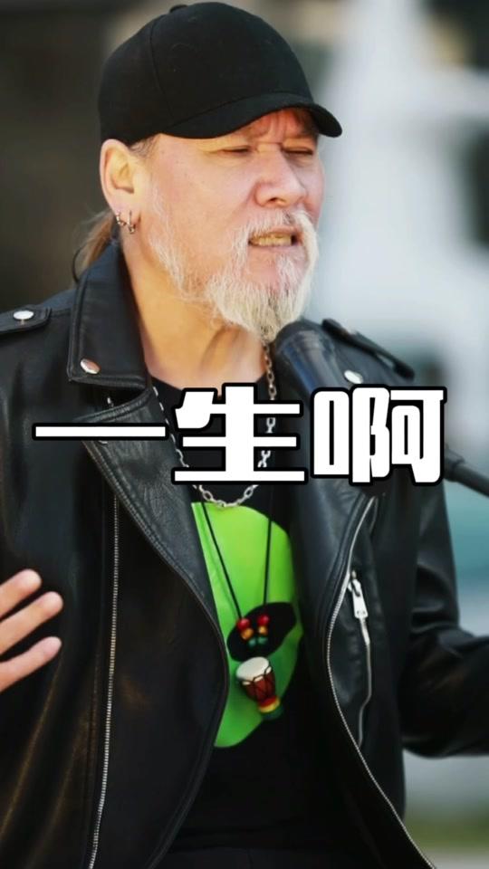 杨克强_中国台湾老杨.杨克强个人资料_中国台湾老杨.