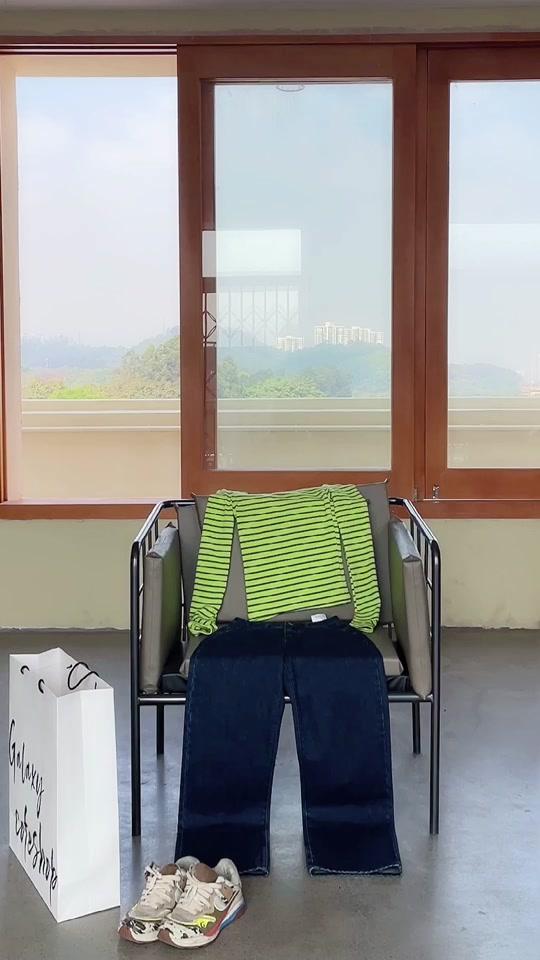 李婉君家的小麻豆