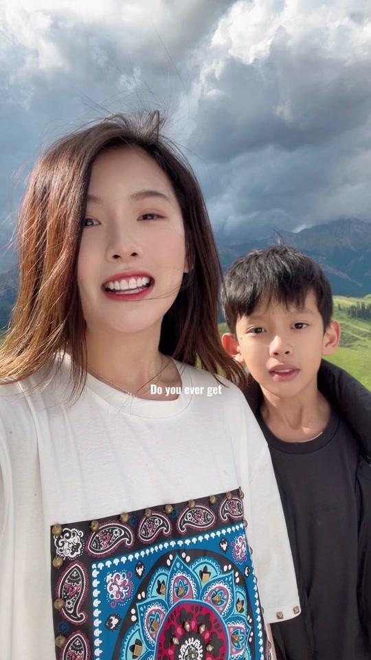 陈诗远_陈诗远个人资料_陈诗远直播间_18183kol_18183网红站