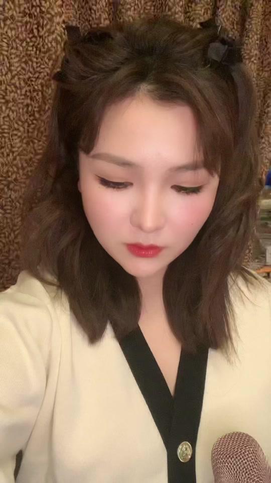 秦梦瑶_秦梦瑶个人资料_秦梦瑶直播间_18183kol_18183网红站