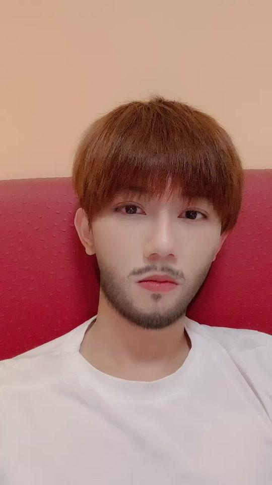 宗赢_宗赢个人资料_宗赢直播间_18183kol_18183网红站