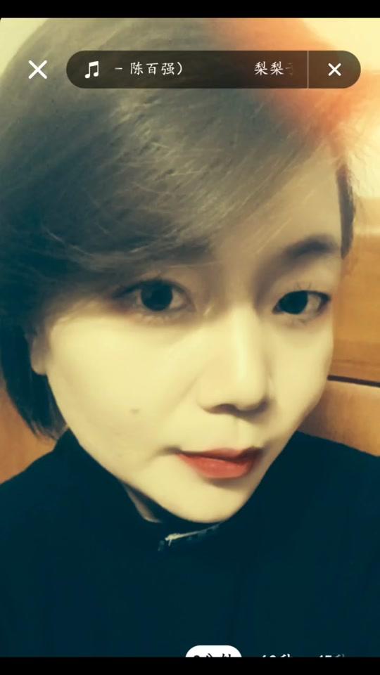 陌上花开_陌上花开个人资料_陌上花开直播间_18183kol_18183网红站