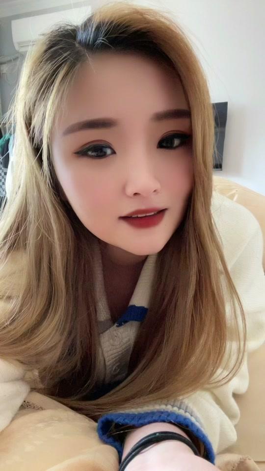 呼吸正常,体温正常,饮食正常,精神异常,体重失常#建湖小大妈 #盐城