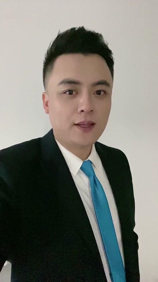 主播子伦_主播子伦个人资料_主播子伦直播间_18183kol_18183网红站