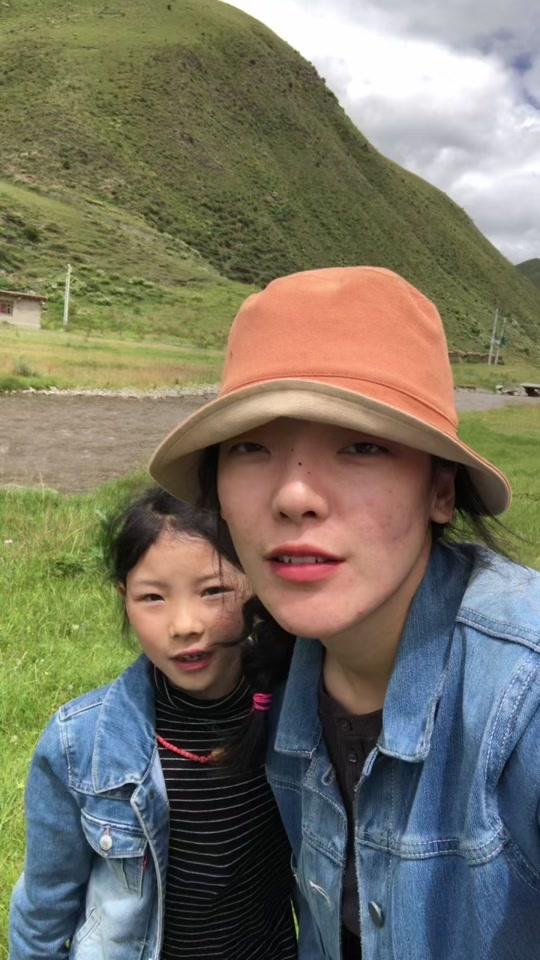 甄_甄个人资料_甄直播间_18183kol_18183网红站