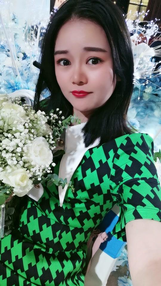 武汉96张佳佳96_武汉96张佳佳96个人资料_武汉96张佳佳96