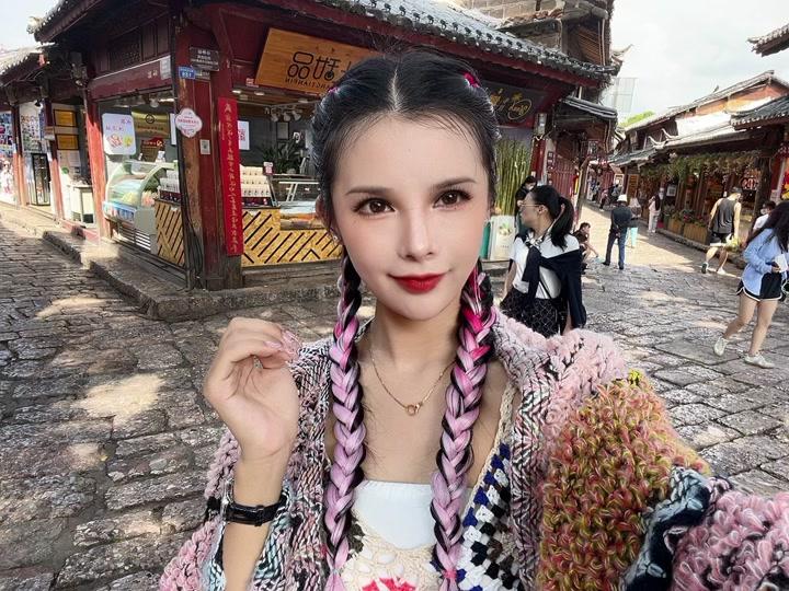 瑶哥直播间_18183kol_18183网红站