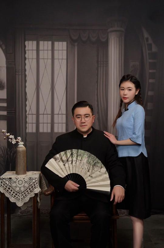 汤公子_汤公子个人资料_汤公子直播间_18183kol_18183网红站