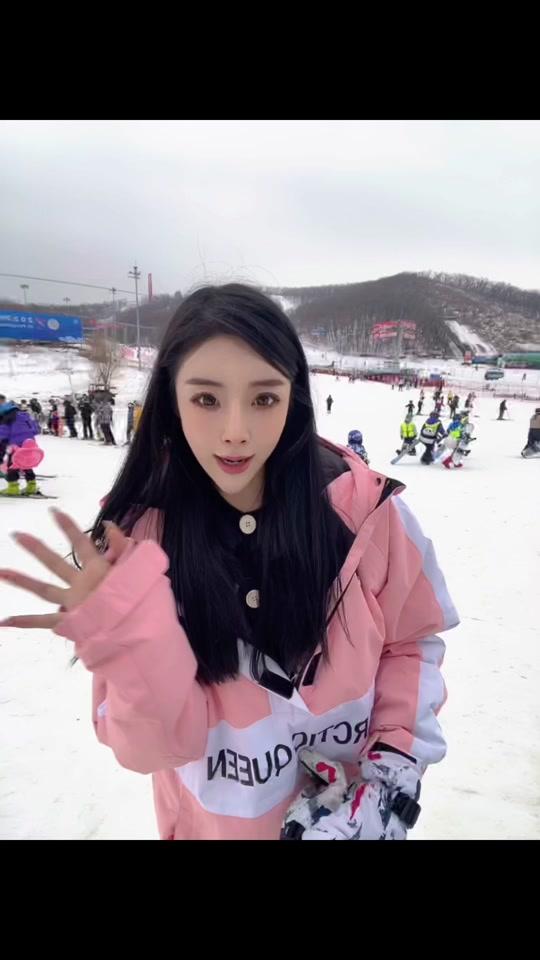 琳琳大王_琳琳大王个人资料_琳琳大王直播间_18183kol_18183网红站