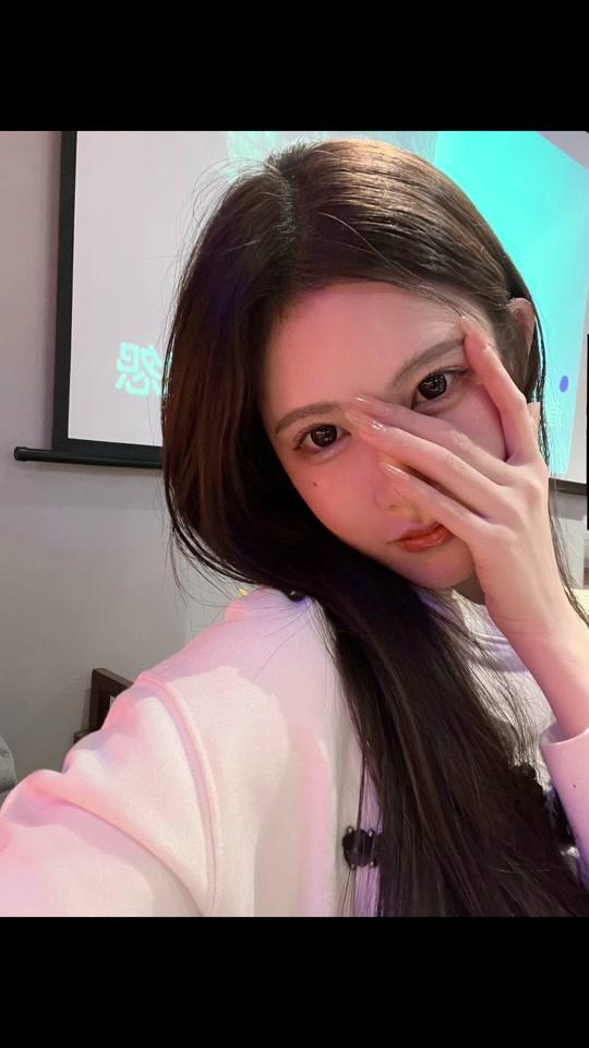 木木颜nico ~nico_木木颜nico ~nico个人资料_木木颜nico ~nico直播间