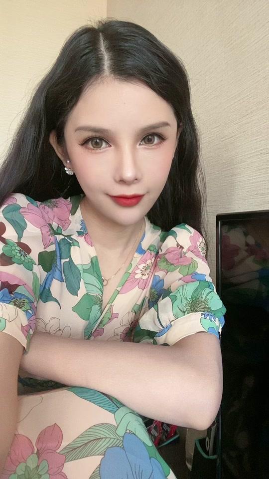 瑶哥直播间_18183kol_18183网红站