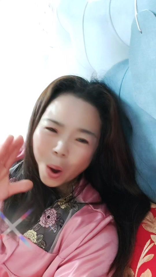 阿英_阿英个人资料_阿英直播间_18183kol_18183网红站