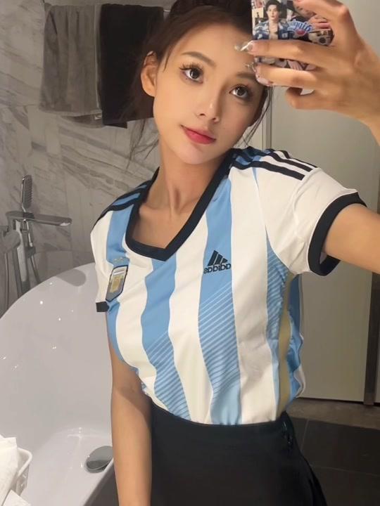 白川molly_白川molly个人资料_白川molly直播间_18183kol_18183网红站