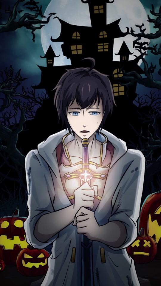 预备食神卫蒸_预备食神卫蒸个人资料_预备食神卫蒸直播间_18183kol