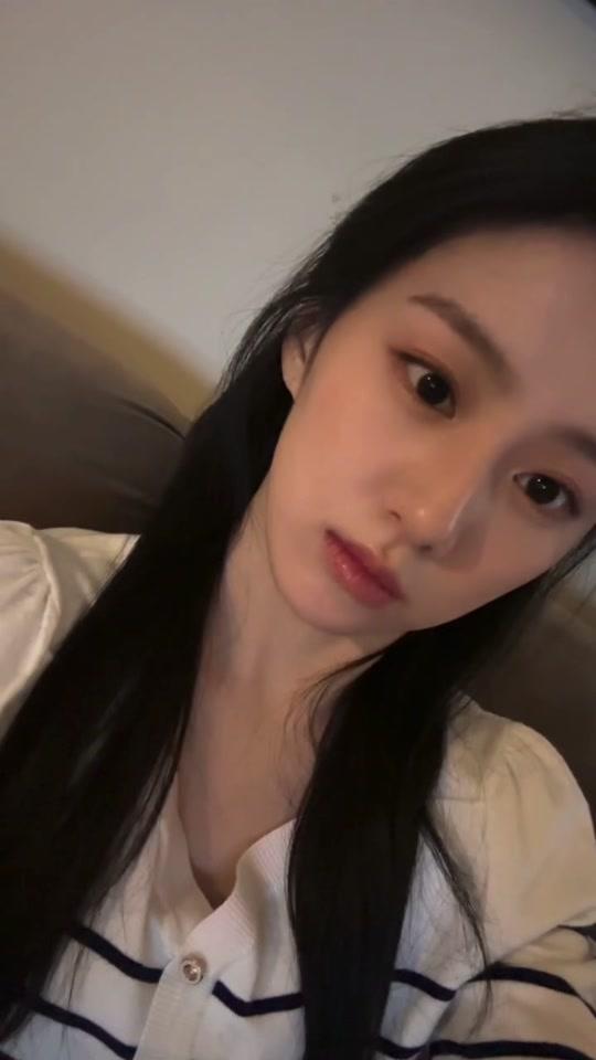 包上恩_包上恩个人资料_包上恩直播间_18183kol_18183网红站