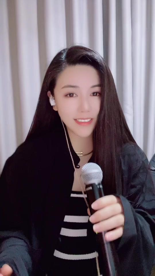 张晓棠_张晓棠个人资料_张晓棠直播间_18183kol_18183网红站