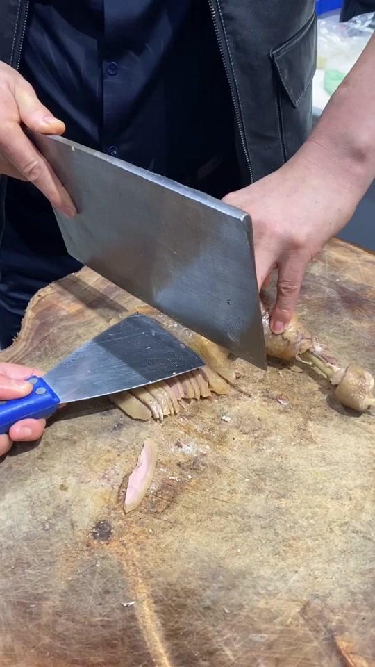 张一刀棒棒鸡_张一刀棒棒鸡个人资料_张一刀棒棒鸡直播间_18183kol