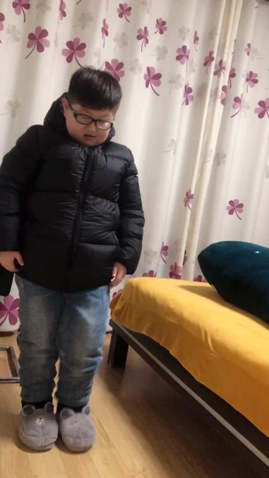 杨泽成