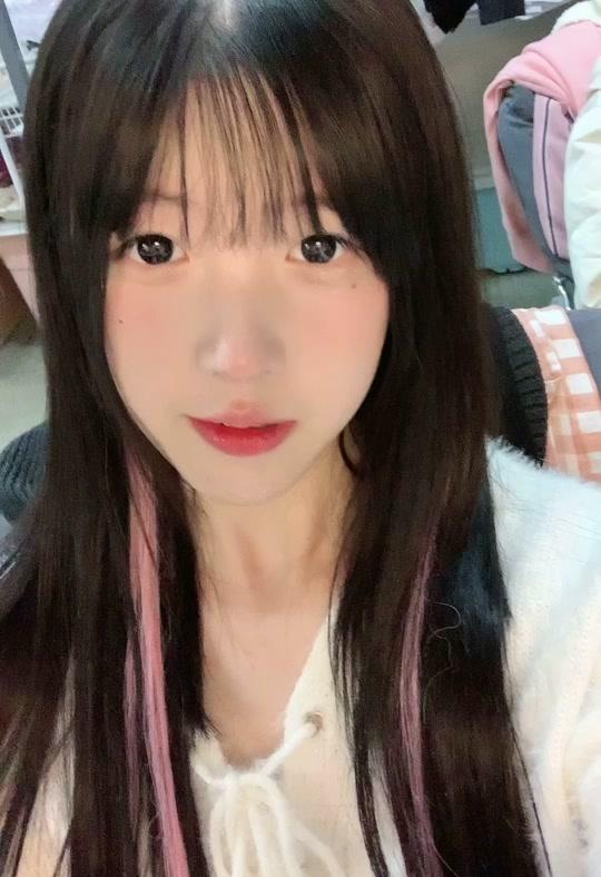 去过延禧宫的绝情闲鱼_去过延禧宫的绝情闲鱼个人