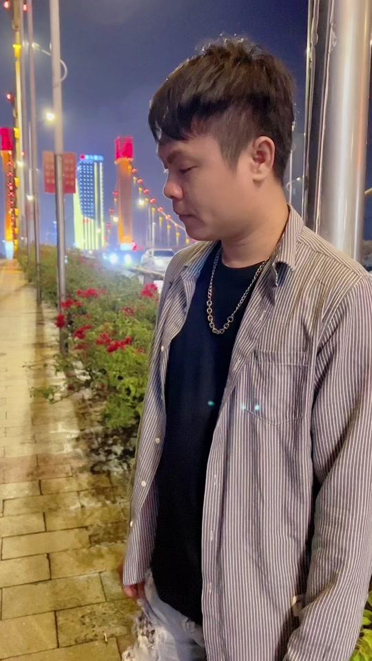 潘德林广东河阳图片